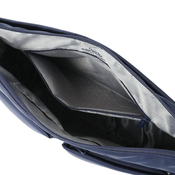 Hedgren Inner City Bolsa de hombro Protección RFID 34.5 cm