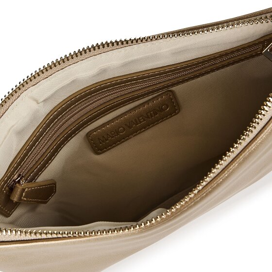 Valentino Ariel Mir Bolsa de hombro 26 cm