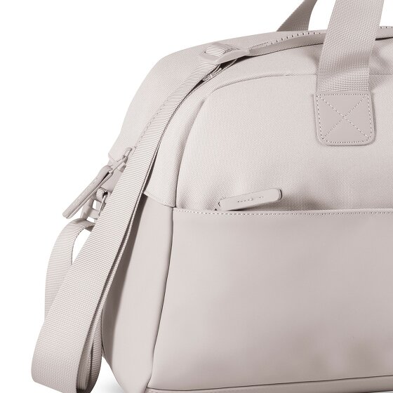 Bench Style Bolsa de viaje Weekender 49 cm