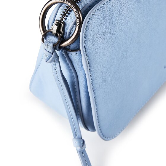 Liebeskind Clarice Bolsa de hombro M Piel 27 cm