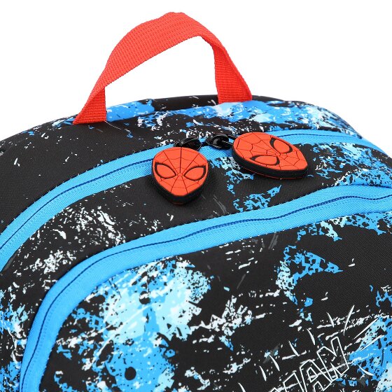 Samsonite Daydream Disney Mochila para niños 36 cm