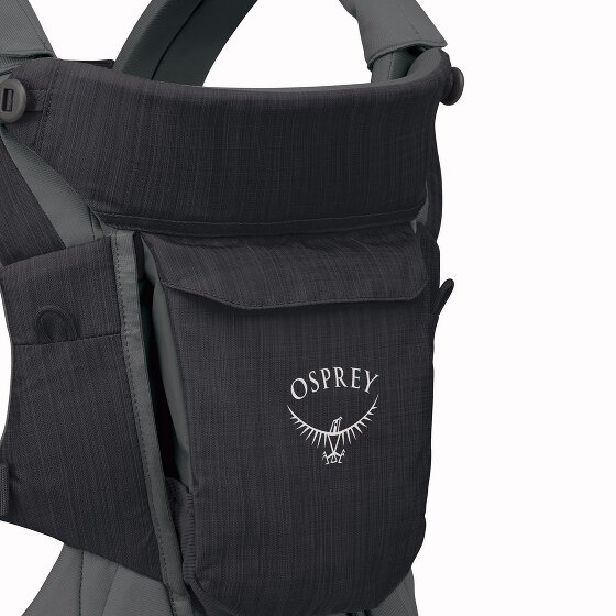 Osprey Poco Mochila para niños 62 cm