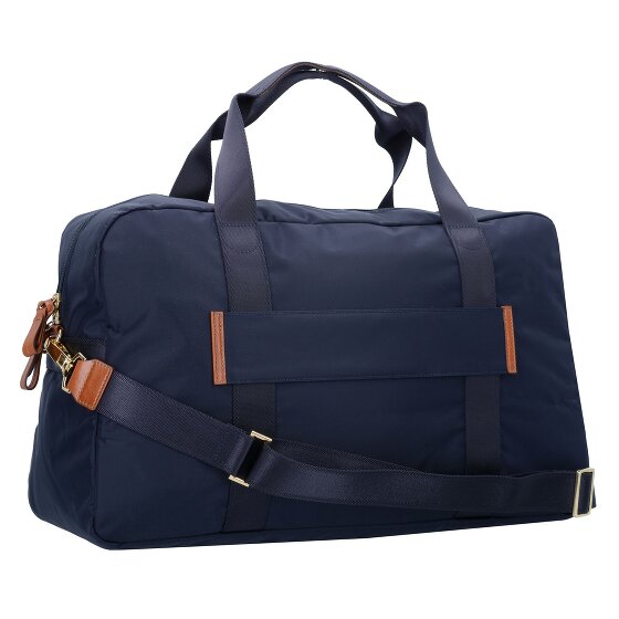 Bric's X-Travel Weekender Bolsa de viaje 45 cm