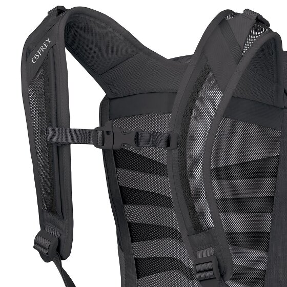 Osprey Poco Cambio de mochila 50 cm