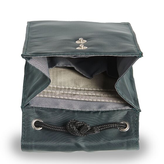 Stratic Funda para móvil Pure 11 cm