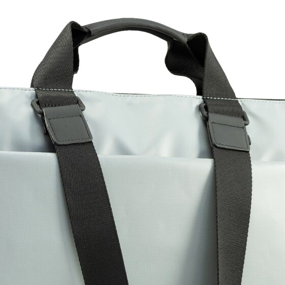 Jost Tolja Bolsa de compras 37 cm
