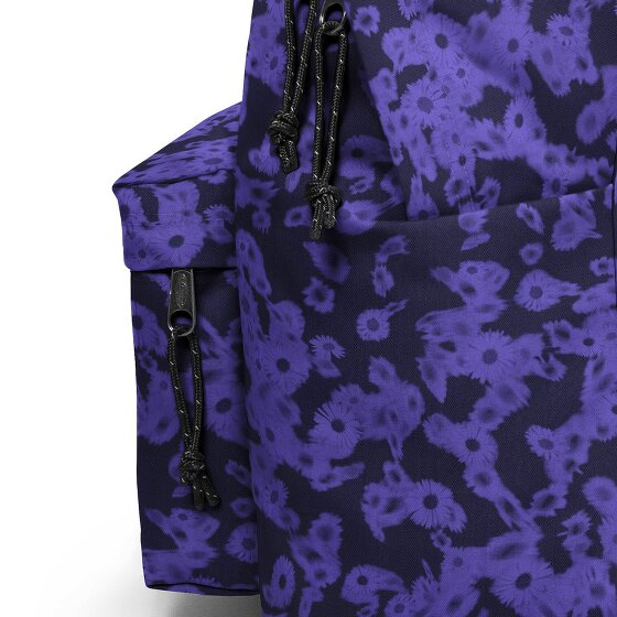 Eastpak Padded Pak'r Mochila de día 40 cm