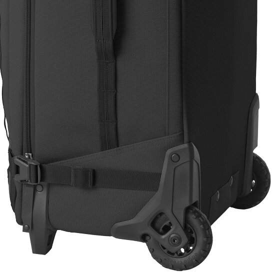 Eagle Creek Gear Warrior 2 ruedas Bolsa de viaje 73 cm