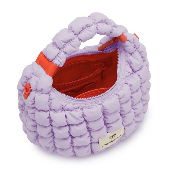 LES VISIONNAIRES Unio Kitzbuehel S Bolsa de hombro S 34.5 cm