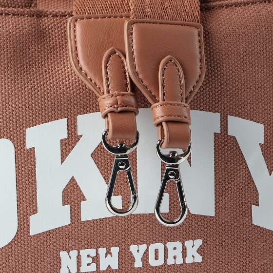 DKNY Hadlee Bolsa de compras 26 cm
