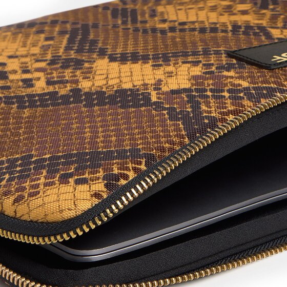 Wouf Daily Funda para ordenador portátil 36 cm