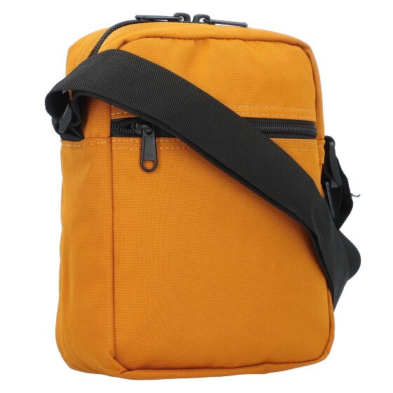 Cabin Zero Bolsa de hombro Sidekick RFID 19 cm