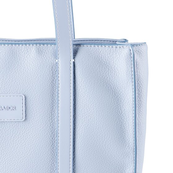 Gabor Elfie Bolsa de compras M 30 cm