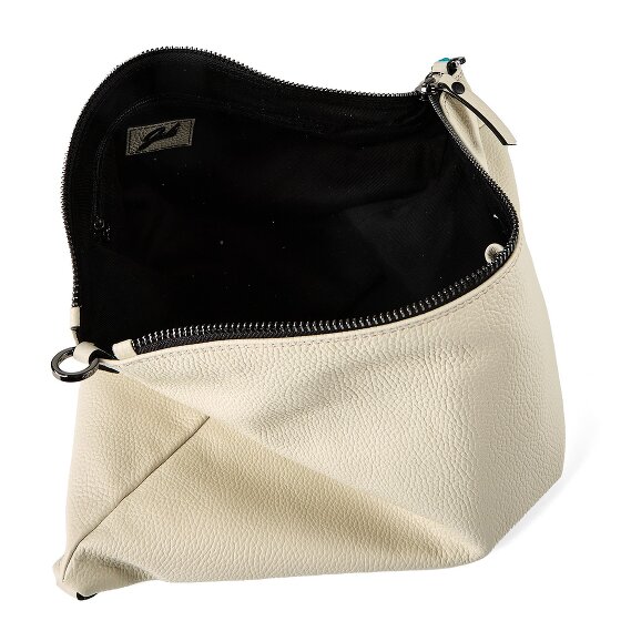 Gabs Lolita Bolsa de hombro Piel 45 cm