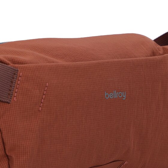 Bellroy Lite Riñonera 22 cm
