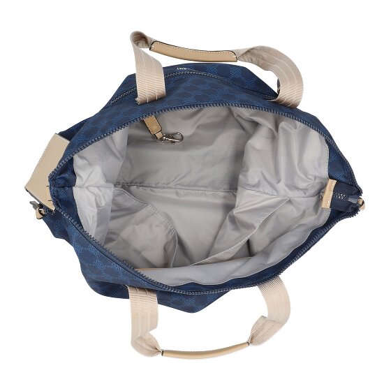 Picard Yeah Bolsa de compras 44.5 cm