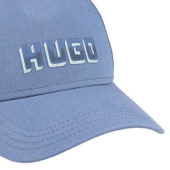 Hugo Jude Gorra de béisbol 28 cm