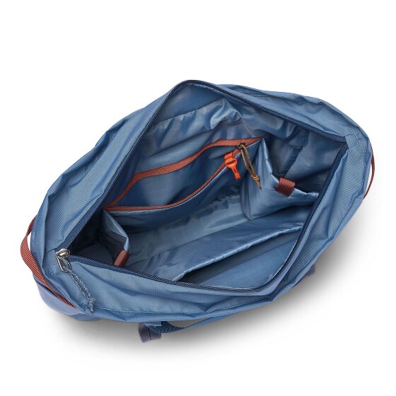 Cotopaxi Mente 22 L Bolsa de compras 47 cm Compartimento para el portátil