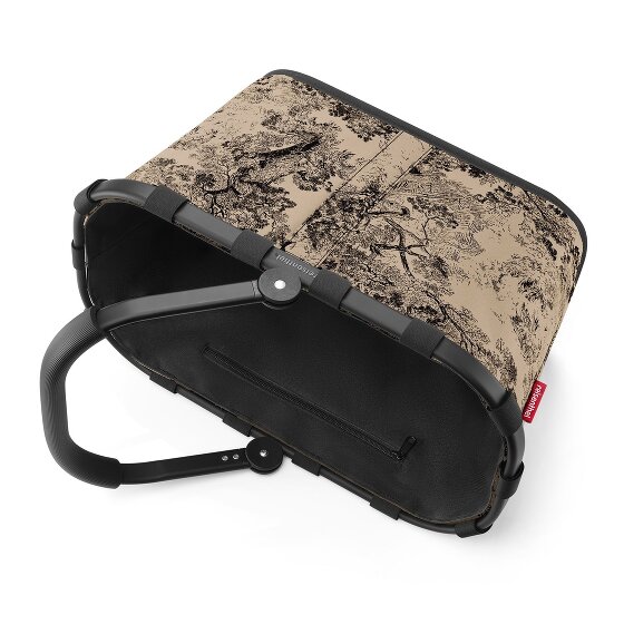 reisenthel Carrybag Bolsa de compras 48 cm