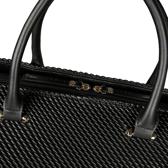 bugatti Julice Bolso L 39 cm