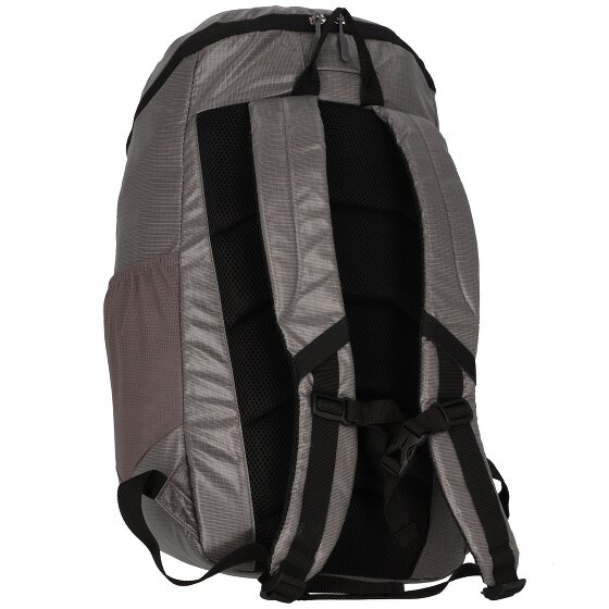 Nowi Urban Mochila de día 51 cm