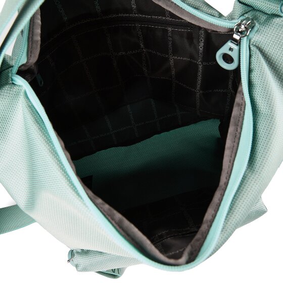 Mandarina Duck MD20 Bolsa de hombro 32 cm