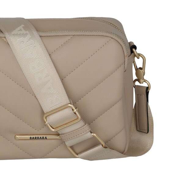 Travelite Barbara Cozy Bolsa de hombro 22 cm