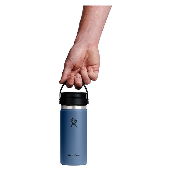 Hydro Flask Taza de café 473 ml