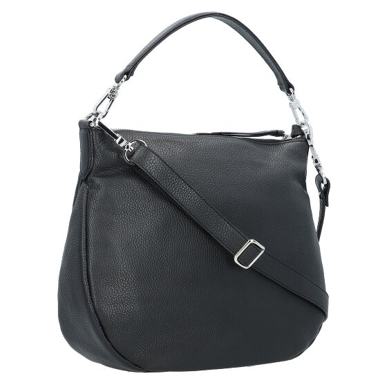 abro Adria Bolso Piel 34 cm