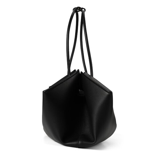 Coccinelle Kamy Bolsa de hombro Piel 29 cm