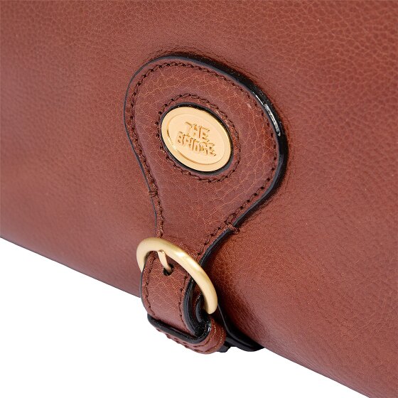 The Bridge Isadora Bolsa de compras Piel 41 cm