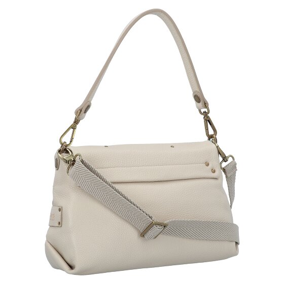 Gabs Nihan Bolsa de hombro Piel 28 cm