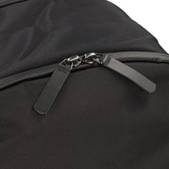 Bellroy Transit Mochila de día 53 cm Compartimento para el portátil