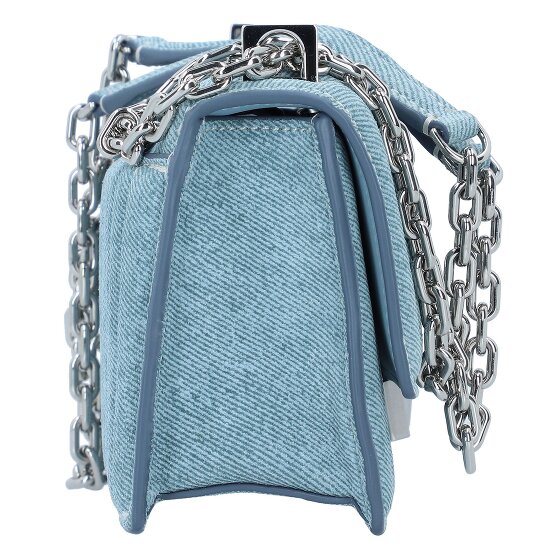 Kate Spade New York Deco Bolsa de hombro 20 cm