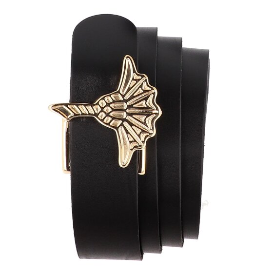 Joop! Cinturón Piel