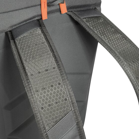 Tatonka City Pack 22 Mochila de día 51 cm Compartimento para el portátil