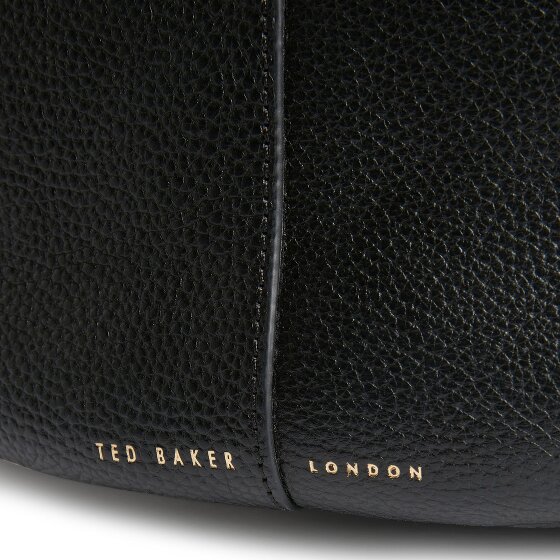 Ted Baker Ammilia Bolsa de hombro 40 cm