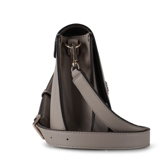 Guess Meridian II Bolsa de hombro 28 cm