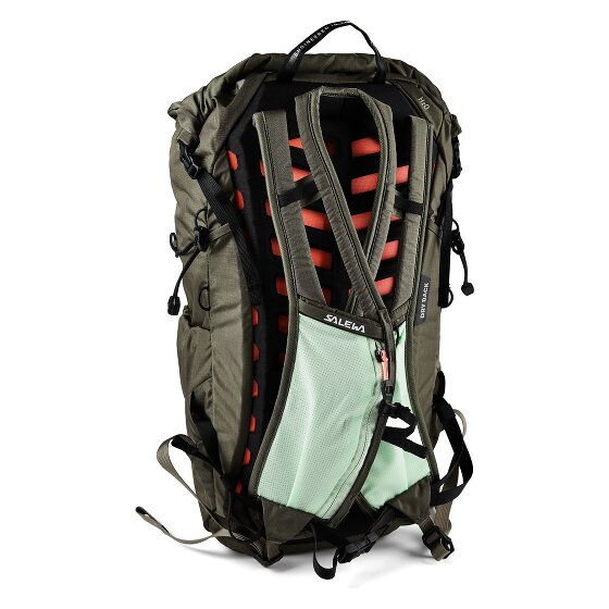 Salewa Pedroc Core Mochila de senderismo 50 cm