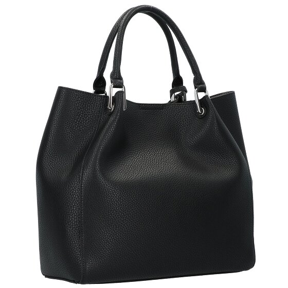 L.Credi Bolso Ember 34 cm