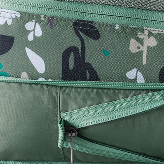 Eagle Creek Bolsa Pack-It L 35 cm