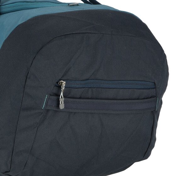 Deuter Duffel 70 Bolsa de viaje Weekender 68 cm