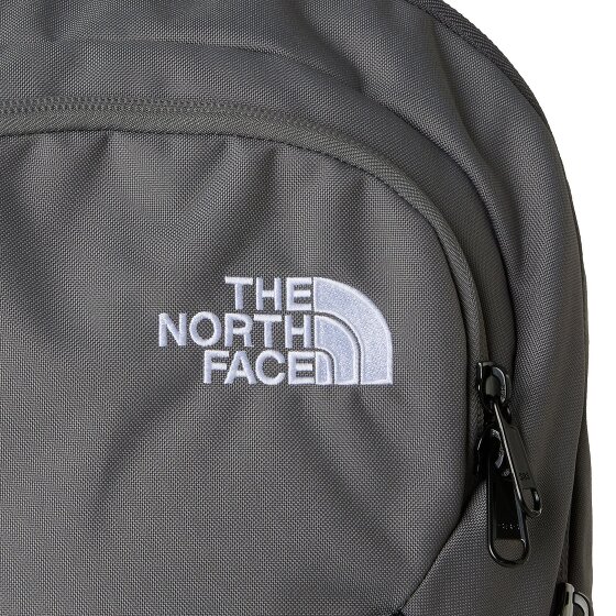 The North Face Rodey Mochila de día 49 cm Compartimento para el portátil