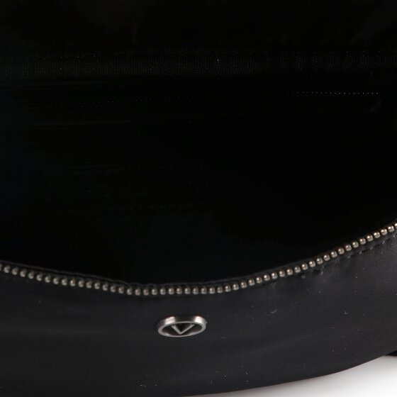 Valentino Nemesys Riñonera 41 cm