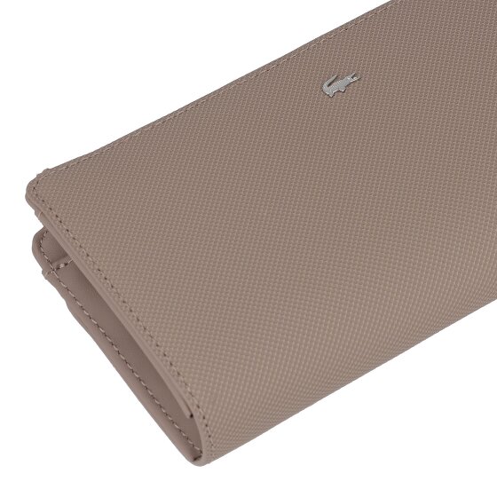 Lacoste Cartera 19 cm