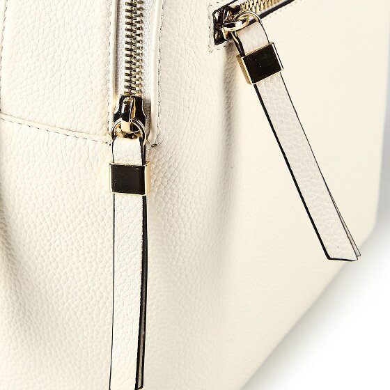 Picard Java Mochila de la ciudad Piel 28 cm