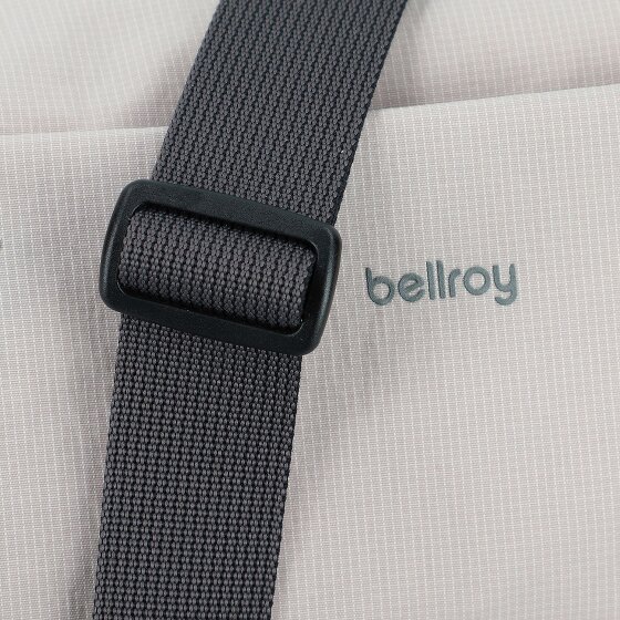 Bellroy Lite Riñonera 22 cm