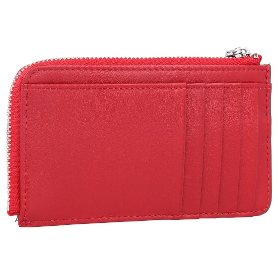 Picard Estuche para llaves de bingo de cuero de 13 cm