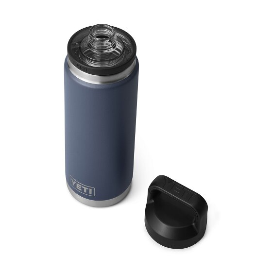 Yeti Rambler Botella para beber 769 ml