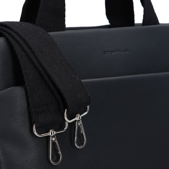 Tom Tailor Rella Bolsa de compras 37 cm